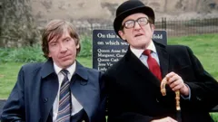 Hart To Hart