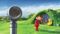 Teletubbies