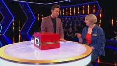 Deal or No Deal