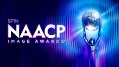 57th NAACP Image Awards