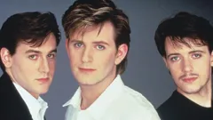 1985's Lesser-Heard-Hits!