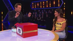 Deal or No Deal