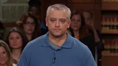 Judge Judy