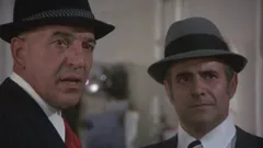 Kojak
