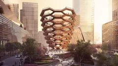 The Art Of Architecture