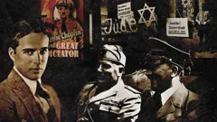 World War II & Cinema