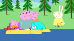 Peppa Pig