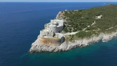 Abandoned Engineering