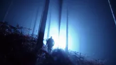 Alien Files