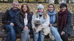 La Vie sa Bhruiséil