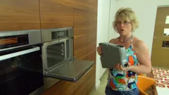 Come Dine with Me