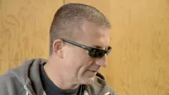 Storage Hunters