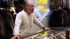 Hardcore Pawn