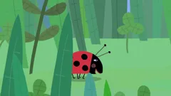 Ben and Holly's Little Kingdom