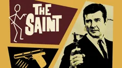 The Saint
