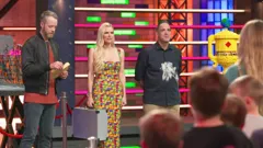 Lego Masters Australia