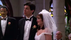 Everybody Loves Raymond