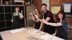 Kirstie and Phil's Love It or...