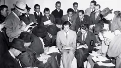 History's Greatest Myths