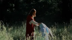 Alien Files Reopened