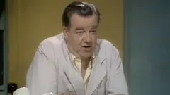 Last of the Summer Wine