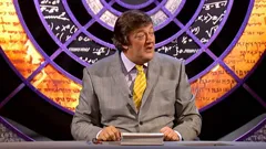 QI