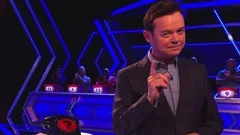 Deal or No Deal
