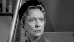 Alfred Hitchcock Presents