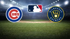 Live: Béisbol MLB