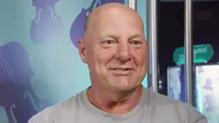 Dickinson's Real Deal