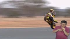 Totally Bonkers Guinness World Records