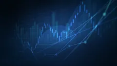 Bloomberg Surveillance