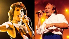 Soft Rock & Power Pop!