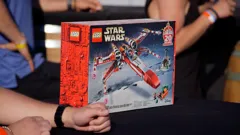 Pawn Stars Do America