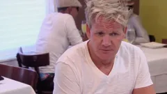 Ramsay's Kitchen Nightmares USA
