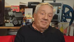 What's On TPTV With Noel