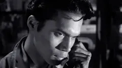 The Alfred Hitchcock Hour