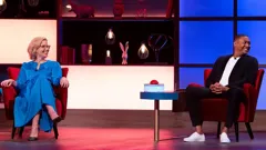 Richard Osman's House of Games