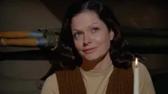 M*A*S*H
