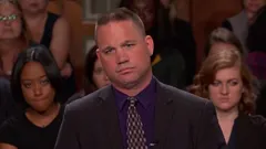 Judge Judy