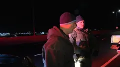 Cops