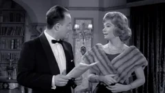 The Edgar Wallace Mystery Theatre