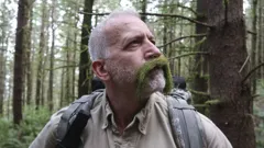 Expedition Bigfoot