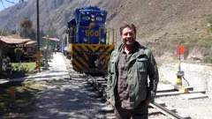 **Visually Signed** Amazing...