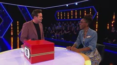 Deal or No Deal