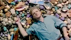 101 Long Forgotten Hits!