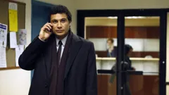 Law & Order
