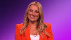 Celebrity Catchphrase