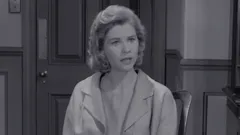 The Edgar Wallace Mystery Theatre