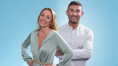 First Dates Hotel